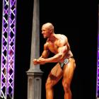 Logan   Collins - NPC West Texas Classic 2012 - #1